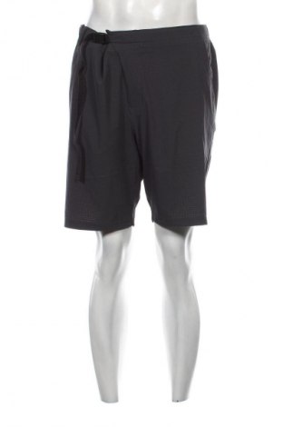 Herren Shorts Adidas, Größe L, Farbe Schwarz, Preis 39,69 €