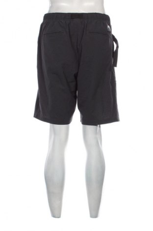 Herren Shorts Adidas, Größe L, Farbe Schwarz, Preis 39,69 €