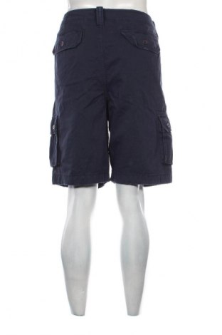 Herren Shorts Admiral, Größe XXL, Farbe Blau, Preis € 22,99