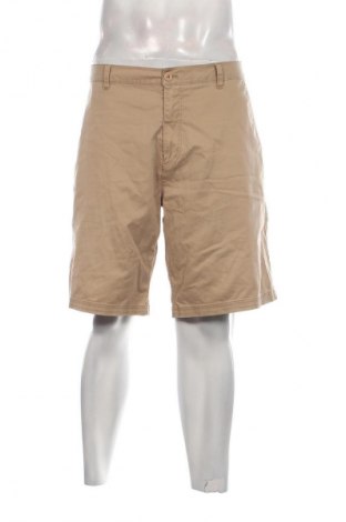 Herren Shorts Alpinestars, Größe L, Farbe Beige, Preis € 32,17