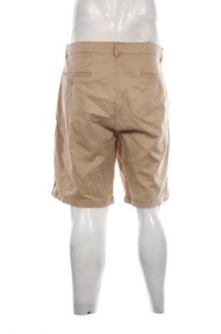 Herren Shorts Alpinestars, Größe L, Farbe Beige, Preis € 32,17