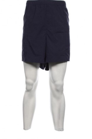 Herren Shorts Amazon Essentials, Größe 3XL, Farbe Blau, Preis 9,99 €