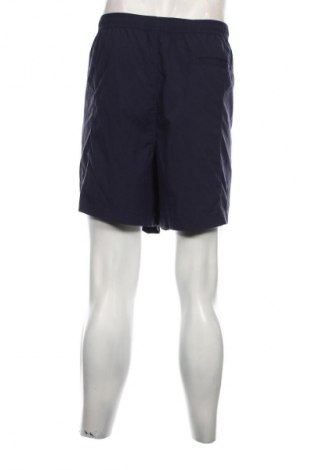 Herren Shorts Amazon Essentials, Größe 3XL, Farbe Blau, Preis 9,99 €