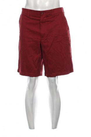 Herren Shorts Apt.9, Größe XL, Farbe Rot, Preis 12,79 €