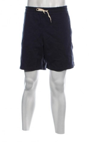 Herren Shorts Armor-Lux, Größe L, Farbe Blau, Preis € 47,94