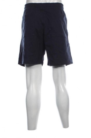 Herren Shorts Armor-Lux, Größe L, Farbe Blau, Preis 47,94 €