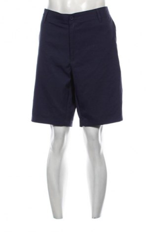 Herren Shorts BCG, Größe XXL, Farbe Blau, Preis 12,79 €