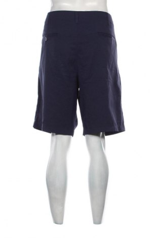 Herren Shorts BCG, Größe XXL, Farbe Blau, Preis 12,79 €