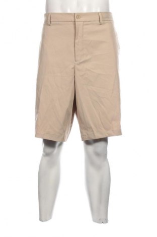 Herren Shorts BOSS, Größe 3XL, Farbe Beige, Preis € 32,99