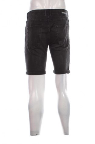 Herren Shorts Black Squad, Größe M, Farbe Schwarz, Preis 10,79 €