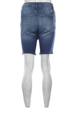 Herren Shorts Blend, Größe M, Farbe Blau, Preis € 16,99