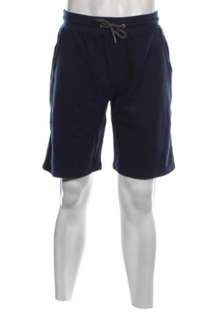 Herren Shorts Blend, Größe XXL, Farbe Blau, Preis 31,99 €