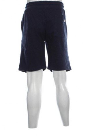 Herren Shorts Blend, Größe XXL, Farbe Blau, Preis € 31,99