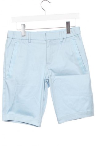 Herren Shorts Boss Green, Größe S, Farbe Blau, Preis € 50,49