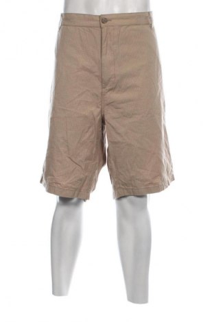 Herren Shorts Britches, Größe XXL, Farbe Beige, Preis 5,12 €