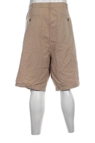 Herren Shorts Britches, Größe XXL, Farbe Beige, Preis € 5,12