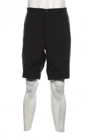 Herren Shorts Bugatti, Größe XXL, Farbe Schwarz, Preis € 28,99