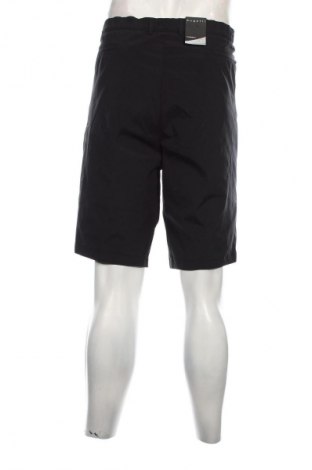 Herren Shorts Bugatti, Größe XXL, Farbe Schwarz, Preis € 28,99