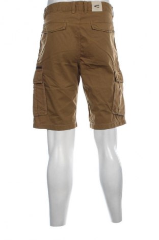 Herren Shorts Camel Active, Größe L, Farbe Braun, Preis € 47,94