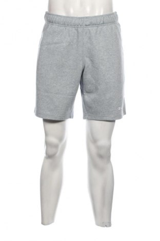 Мъжки къс панталон Champion, Размер M, Цвят Син, Цена 24,99 лв.
