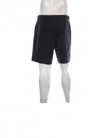 Herren Shorts Champion, Größe L, Farbe Blau, Preis 14,99 €