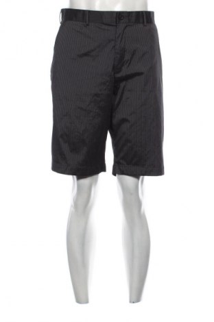 Herren Shorts Cougars, Größe XL, Farbe Grau, Preis 9,21 €