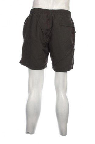 Herren Shorts Defacto, Größe XXL, Farbe Grün, Preis € 8,99