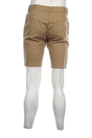 Herren Shorts Dreimaster, Größe L, Farbe Beige, Preis € 14,99