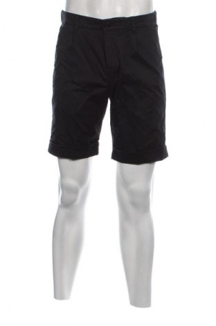 Herren Shorts Drykorn for beautiful people, Größe S, Farbe Schwarz, Preis 26,99 €