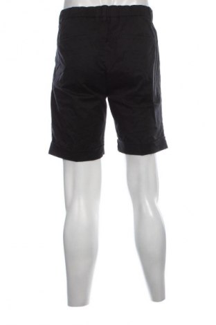 Herren Shorts Drykorn for beautiful people, Größe S, Farbe Schwarz, Preis € 26,99