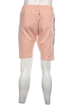 Herren Shorts Emporio, Größe M, Farbe Mehrfarbig, Preis € 8,99