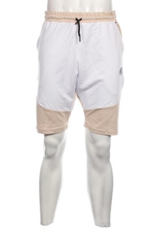 Herren Shorts Emporio, Größe XL, Farbe Mehrfarbig, Preis € 8,99