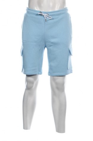 Herren Shorts Emporio, Größe XXL, Farbe Blau, Preis € 9,99