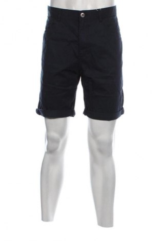 Pantaloni scurți de bărbați Esprit, Mărime M, Culoare Albastru, Preț 203,95 Lei