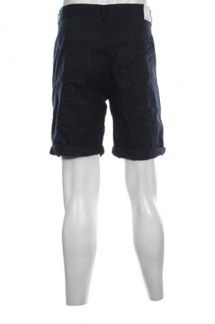 Herren Shorts Esprit, Größe M, Farbe Blau, Preis 8,99 €