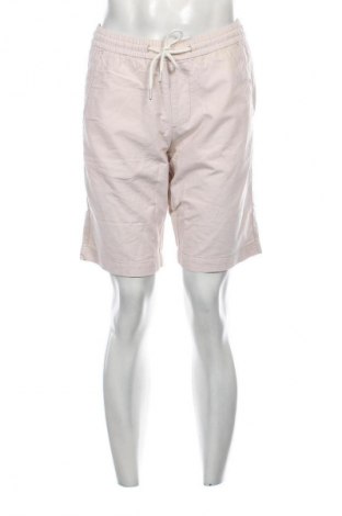 Herren Shorts Esprit, Größe M, Farbe Beige, Preis € 9,99