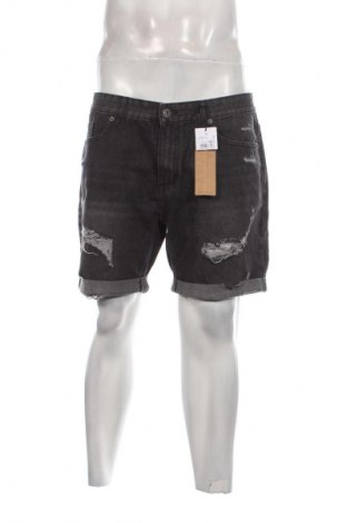 Herren Shorts Fisherfield, Größe L, Farbe Schwarz, Preis € 21,10