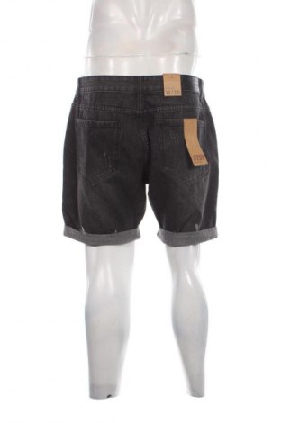 Herren Shorts Fisherfield, Größe L, Farbe Schwarz, Preis 21,10 €