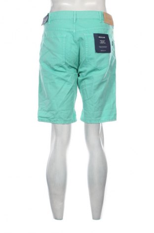 Herren Shorts Gant, Größe M, Farbe Grün, Preis € 46,09