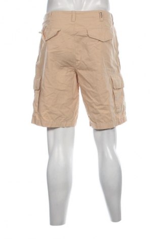 Herren Shorts Gant, Größe M, Farbe Beige, Preis € 38,36