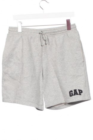 Herren Shorts Gap, Größe S, Farbe Grau, Preis € 8,79