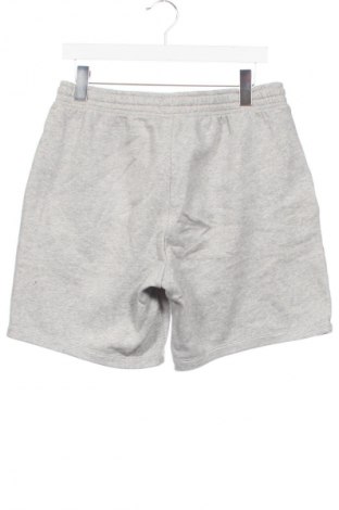 Herren Shorts Gap, Größe S, Farbe Grau, Preis € 31,99