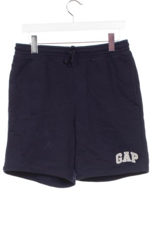 Herren Shorts Gap, Größe S, Farbe Blau, Preis € 8,99