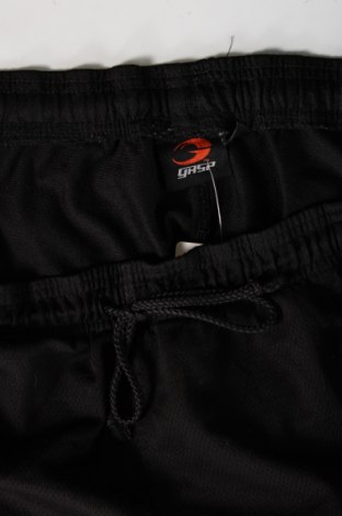 Herren Shorts Gasp, Größe L, Farbe Schwarz, Preis € 20,18