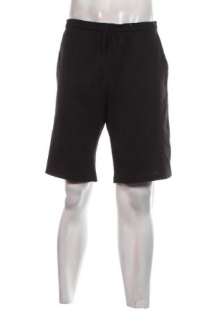 Herren Shorts Gasp, Größe L, Farbe Schwarz, Preis € 20,18