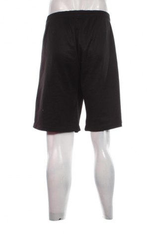 Herren Shorts Gasp, Größe L, Farbe Schwarz, Preis € 20,18