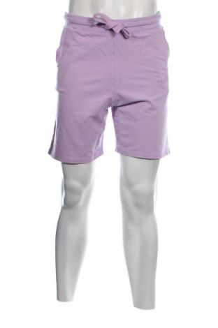 Herren Shorts Gianni Kavanagh, Größe L, Farbe Lila, Preis € 14,79