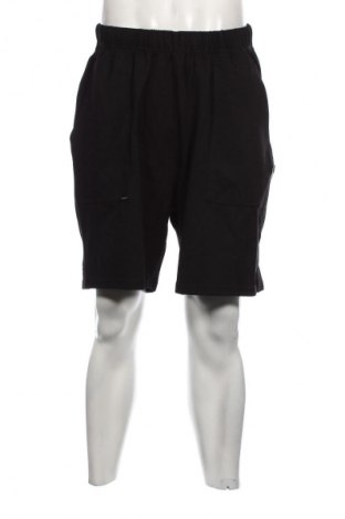 Herren Shorts Gianni Lupo, Größe XXL, Farbe Schwarz, Preis 14,79 €