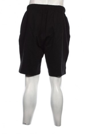 Herren Shorts Gianni Lupo, Größe XXL, Farbe Schwarz, Preis 31,99 €