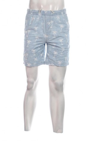 Herren Shorts H&M, Größe S, Farbe Mehrfarbig, Preis 6,99 €